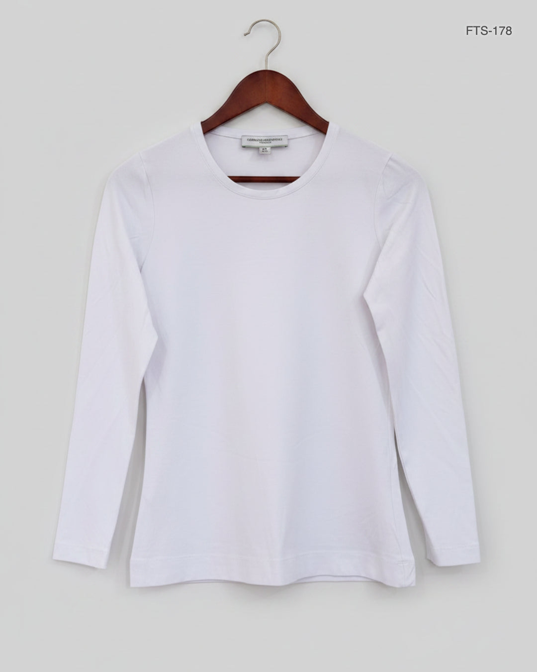image-0