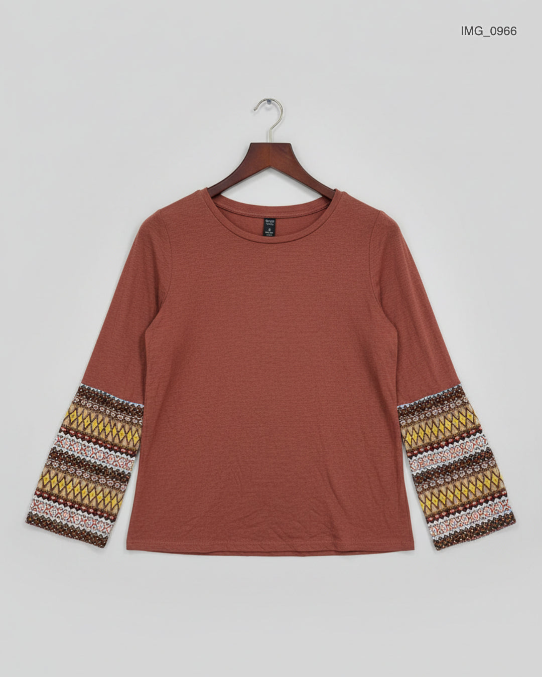 Product image 0