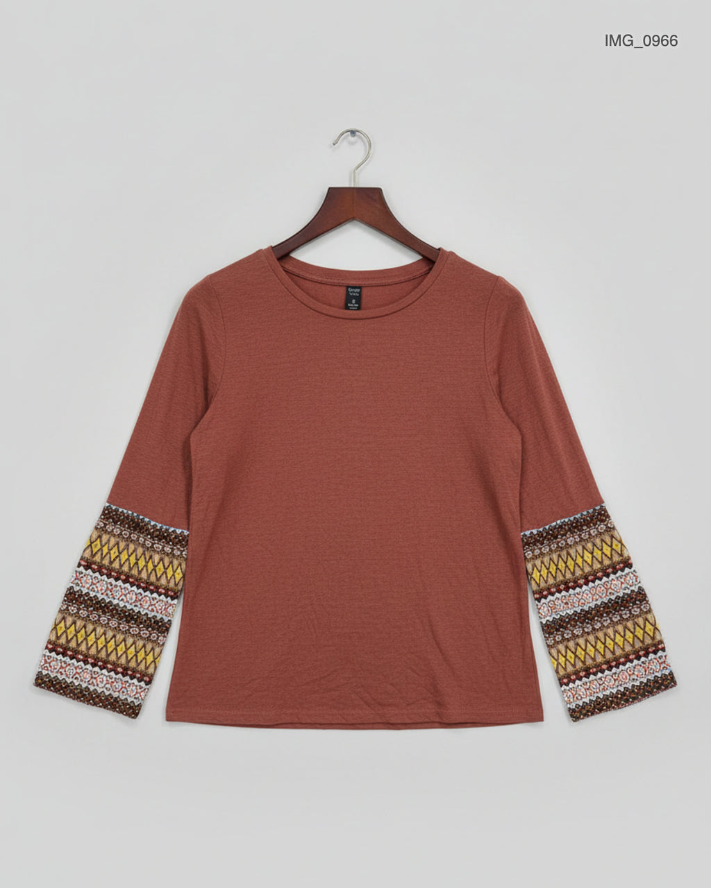 Product image 0