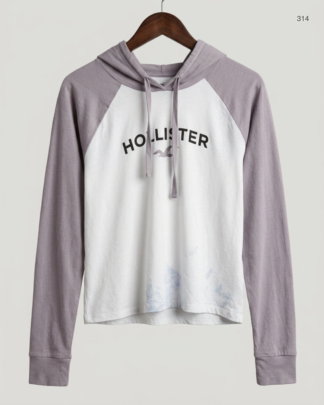 image-0