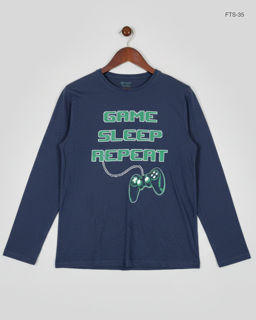 Product image 0