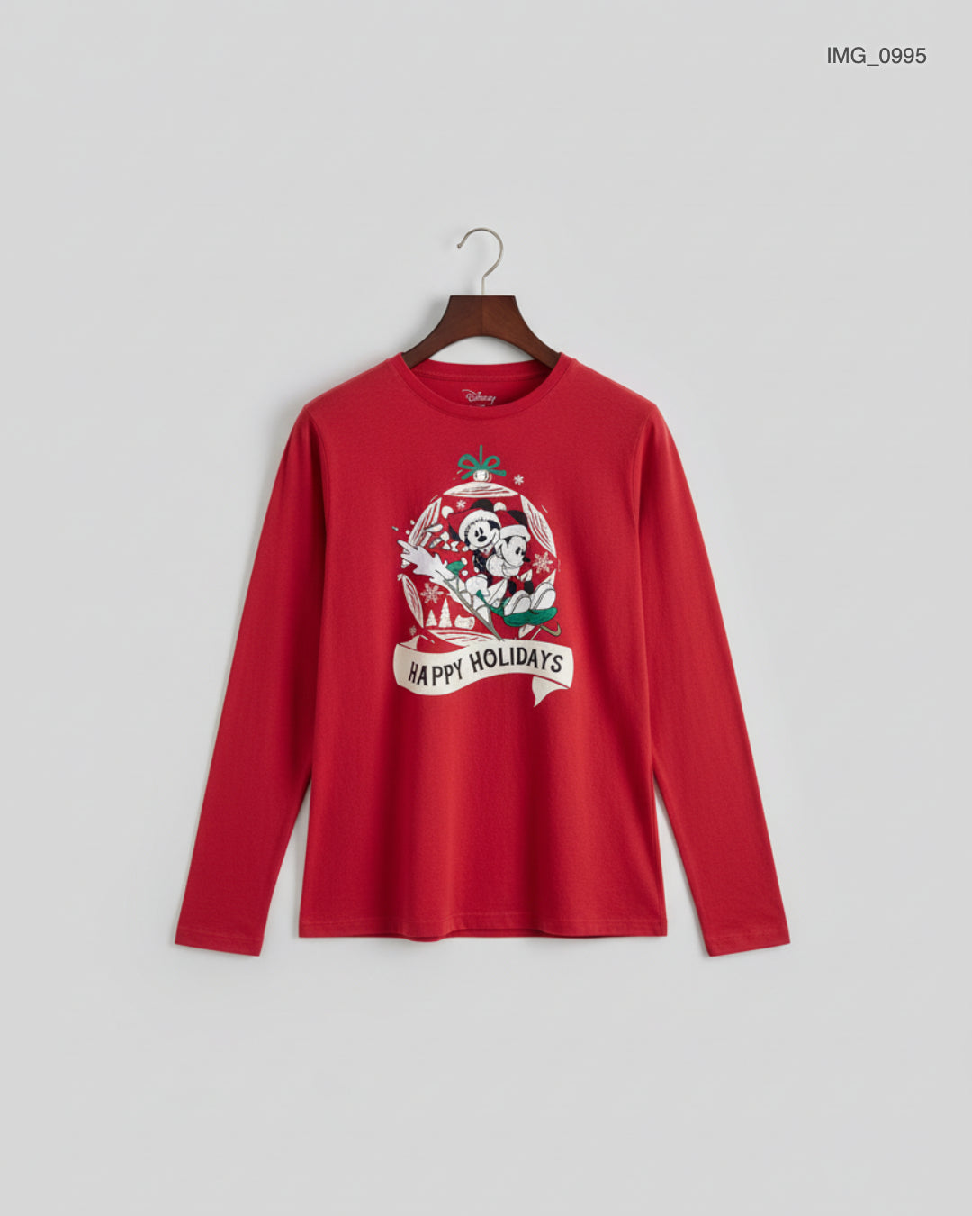 Product image 0
