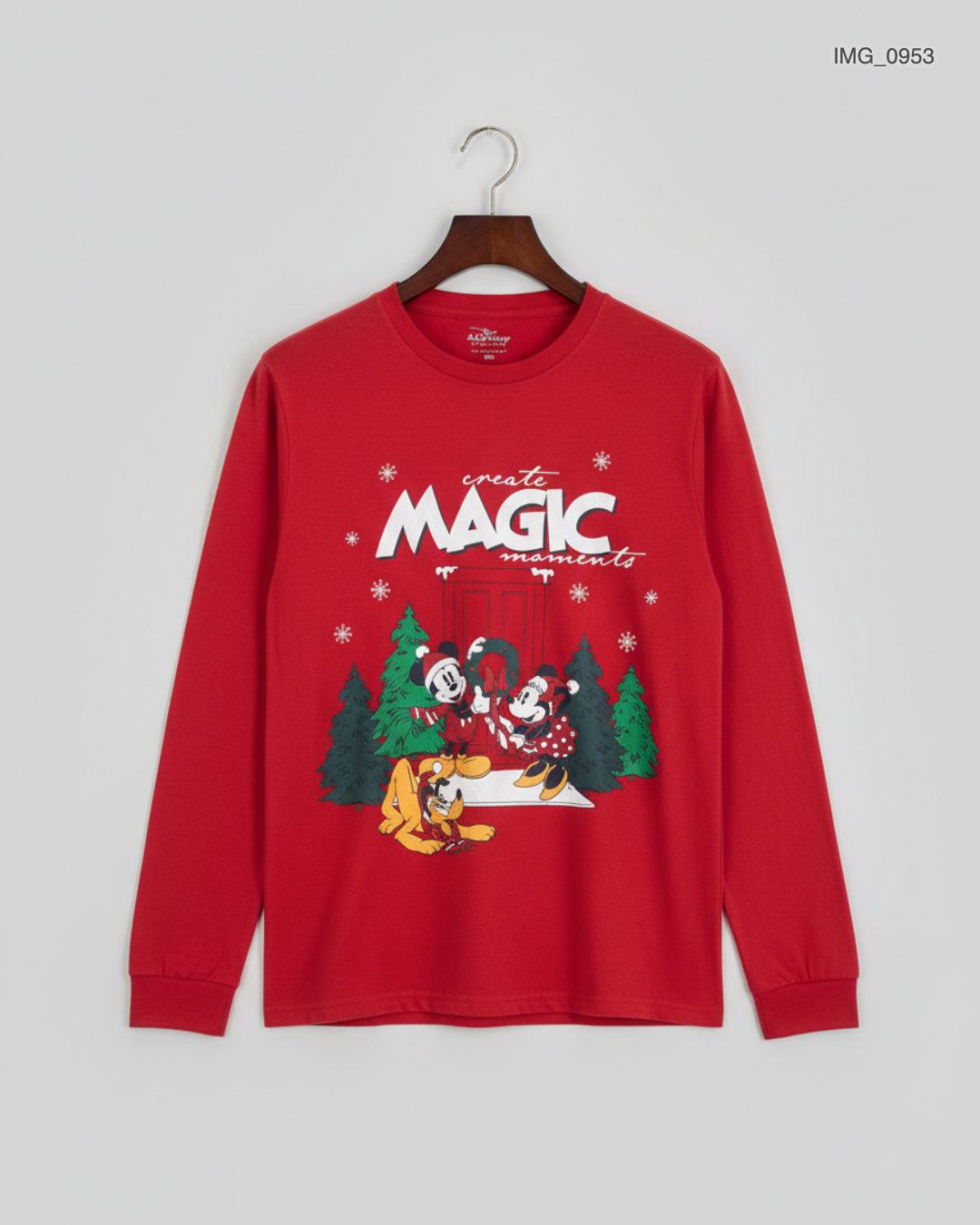 Product image 0