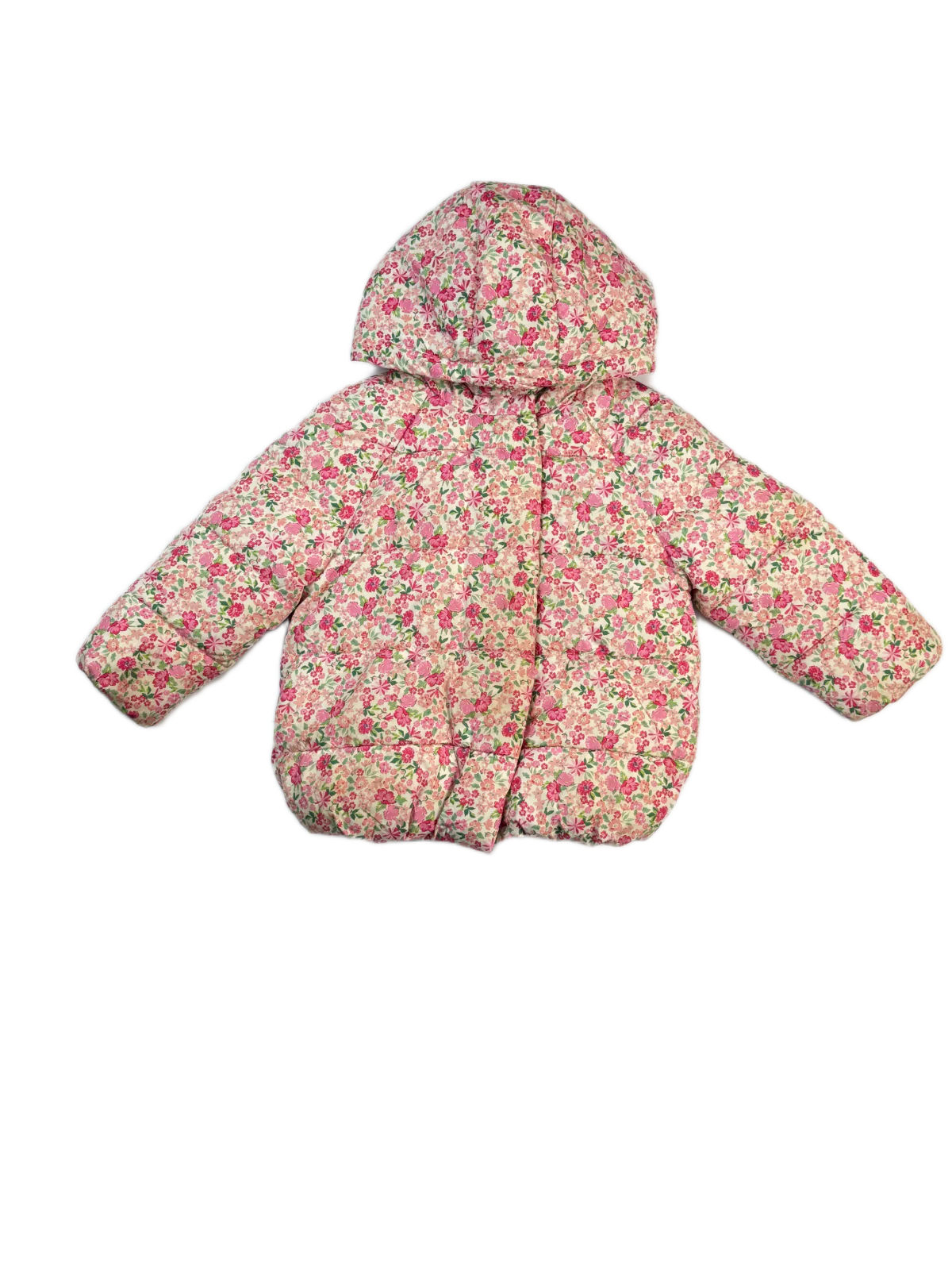 Buy online pre-used, pre-loved 100% Original branded clothes Girls (gj-9) available in Pakistan. Top international UK brands available.