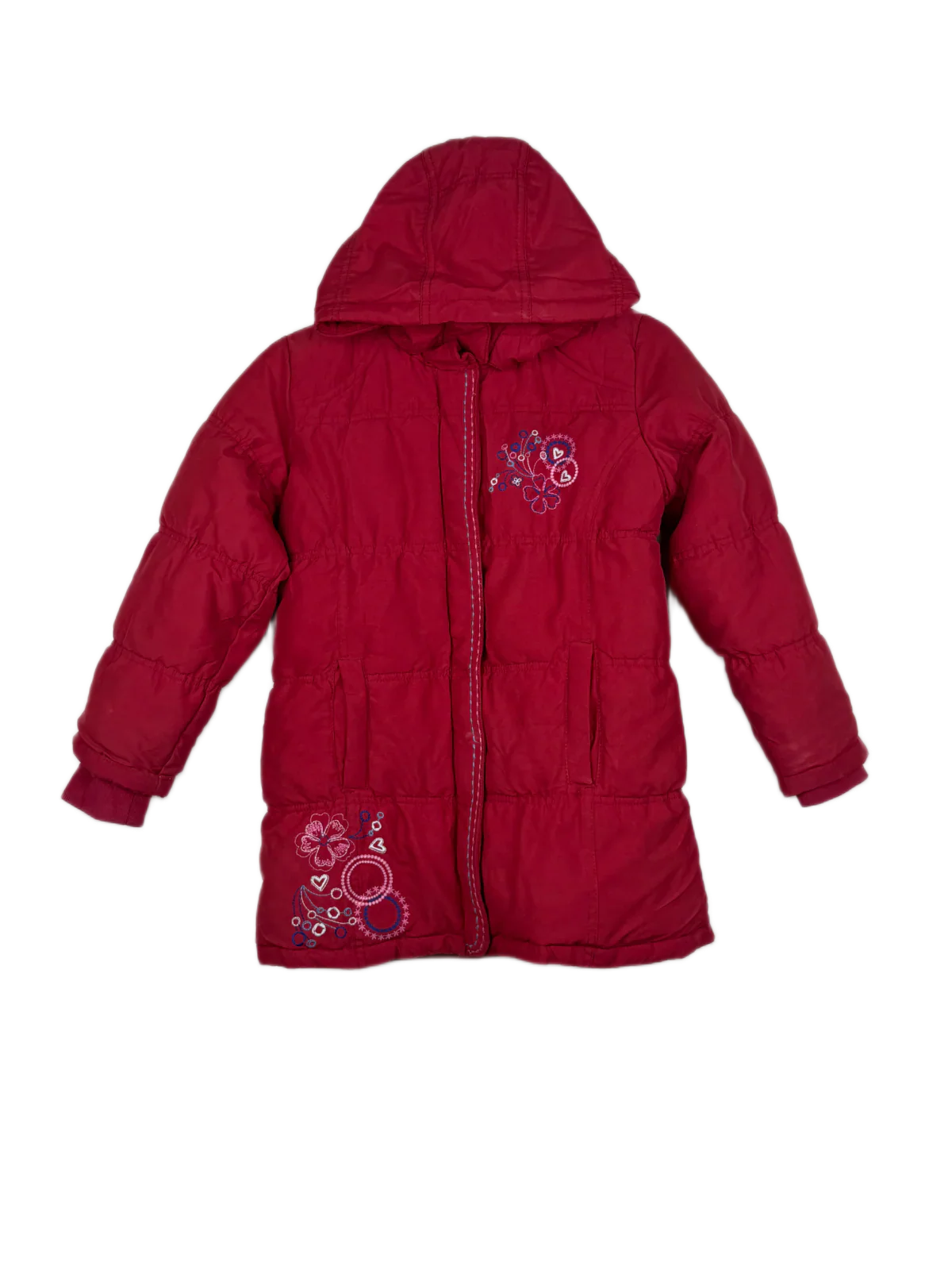 Buy online pre-used, pre-loved 100% Original branded clothes Yfk (gj-62) available in Pakistan. Top international UK brands available.