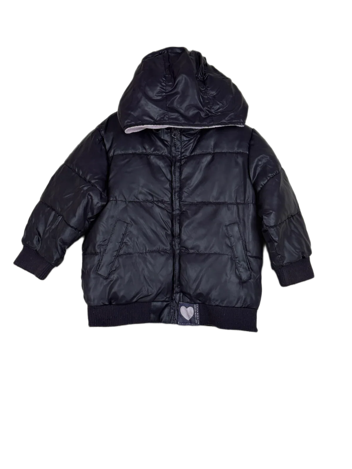 Buy online pre-used, pre-loved 100% Original branded clothes Old Navy (gj-59) available in Pakistan. Top international UK brands available.