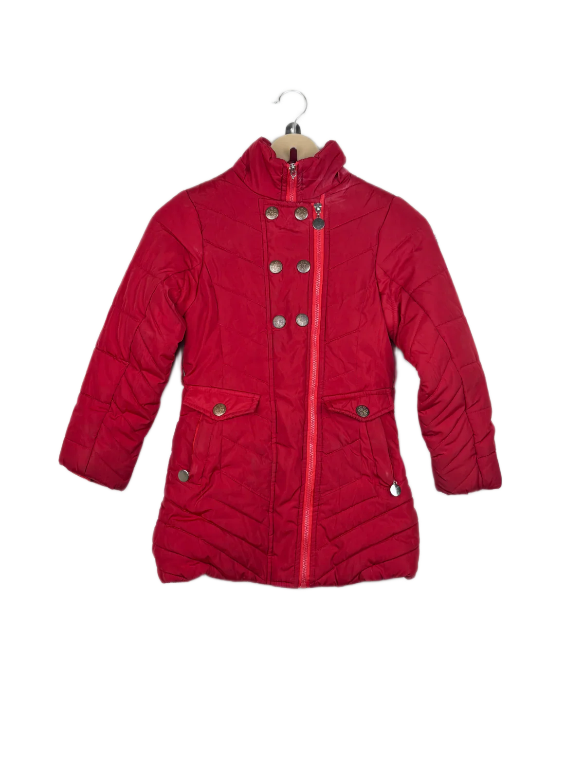 Buy online pre-used, pre-loved 100% Original branded clothes Reycan Baby (gj-54) available in Pakistan. Top international UK brands available.