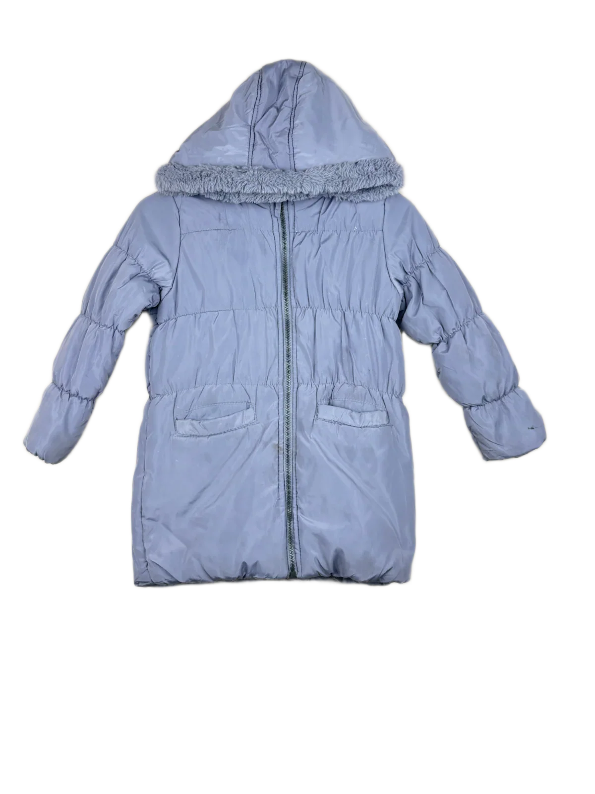 Buy online pre-used, pre-loved 100% Original branded clothes Alive (gj-52) available in Pakistan. Top international UK brands available.