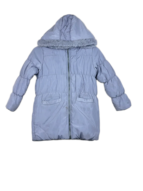 Buy online pre-used, pre-loved 100% Original branded clothes Alive (gj-52) available in Pakistan. Top international UK brands available.