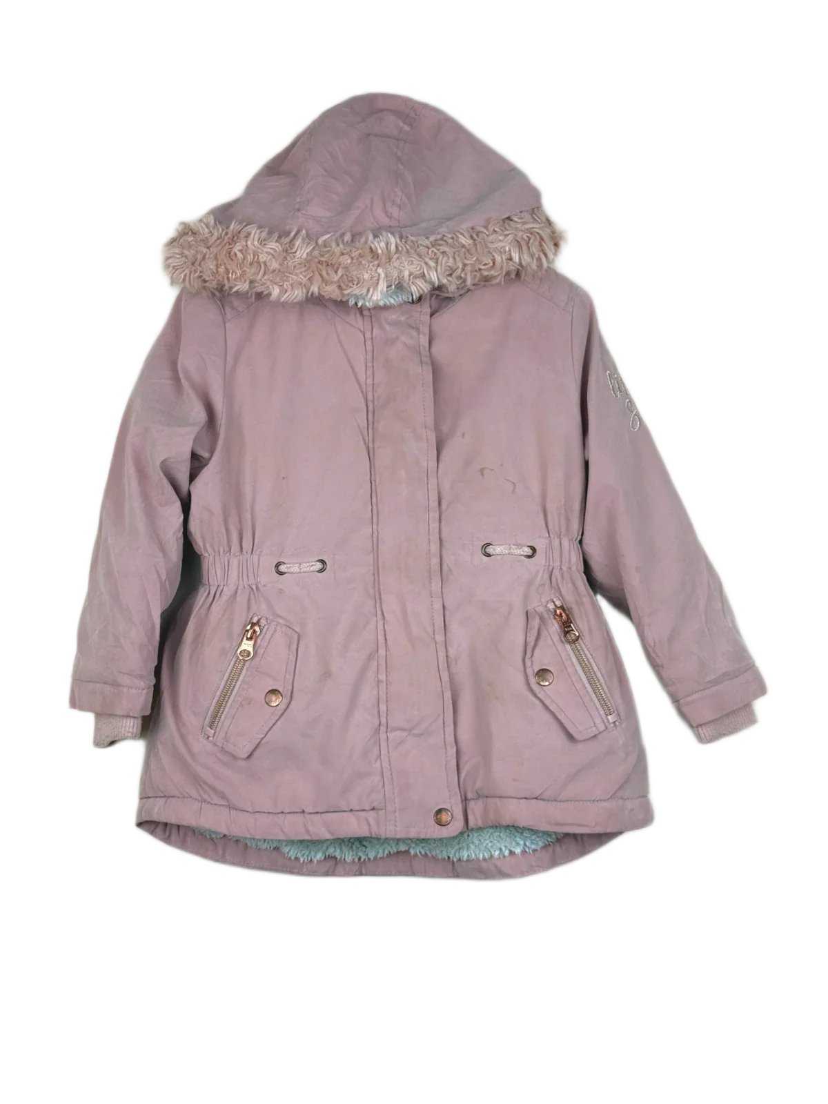 Buy online pre-used, pre-loved 100% Original branded clothes Yfk (gj-51) available in Pakistan. Top international UK brands available.