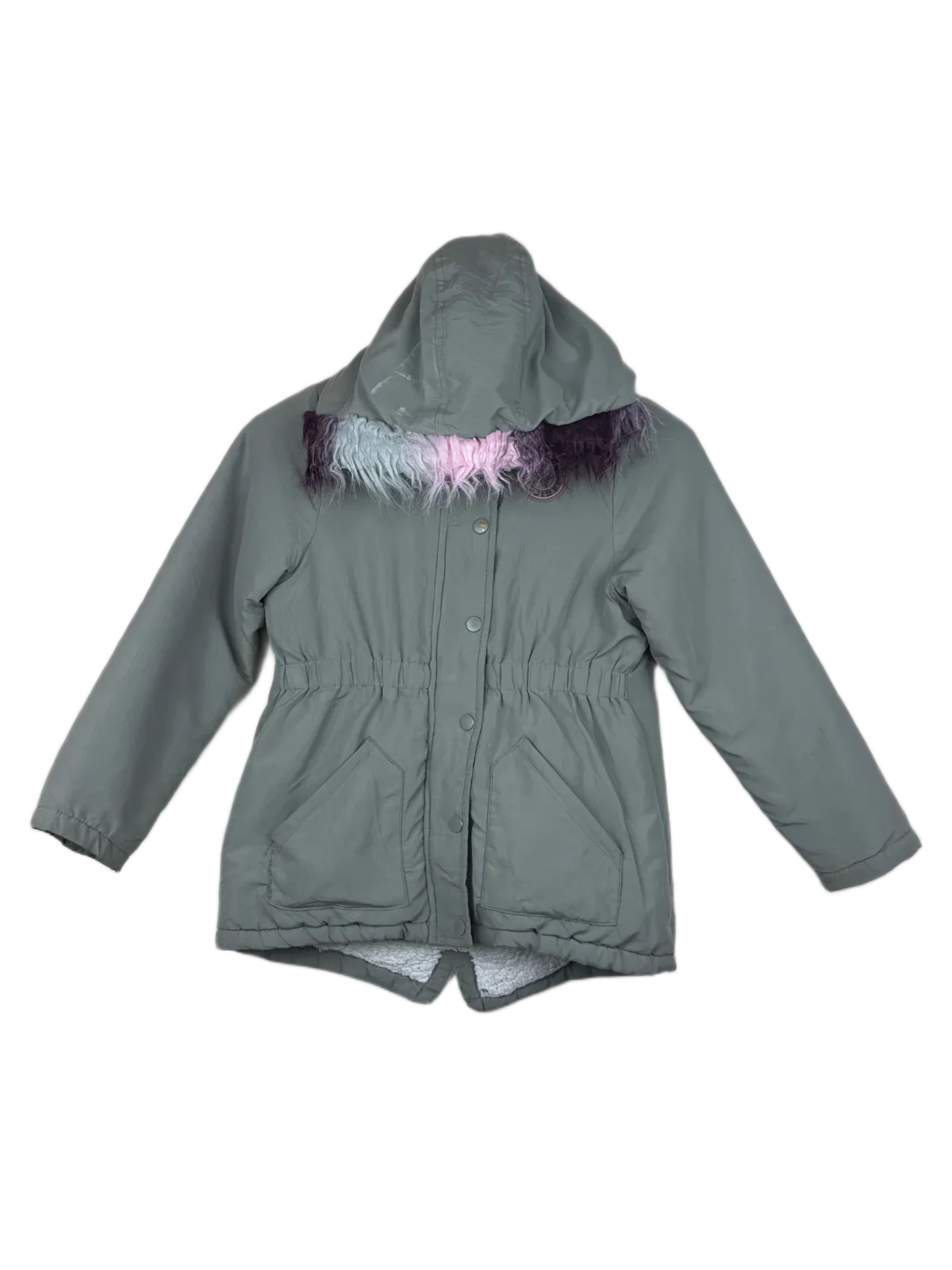 Buy online pre-used, pre-loved 100% Original branded clothes Ergee (gj-5) available in Pakistan. Top international UK brands available.