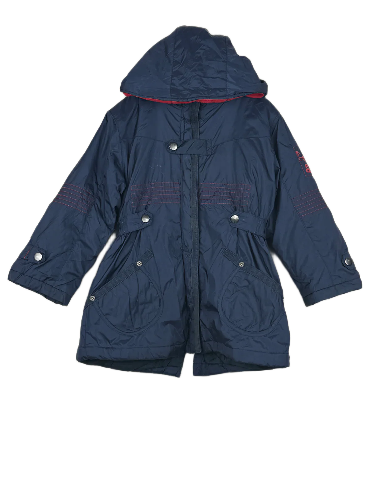 Buy online pre-used, pre-loved 100% Original branded clothes Hong (gj-48) available in Pakistan. Top international UK brands available.