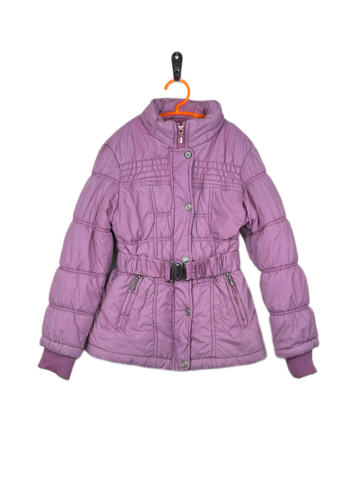 Buy online pre-used, pre-loved 100% Original branded clothes Unknown (gj-47) available in Pakistan. Top international UK brands available.