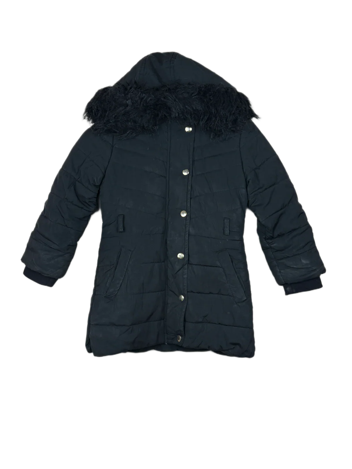 Buy online pre-used, pre-loved 100% Original branded clothes Alive (gj-46) available in Pakistan. Top international UK brands available.