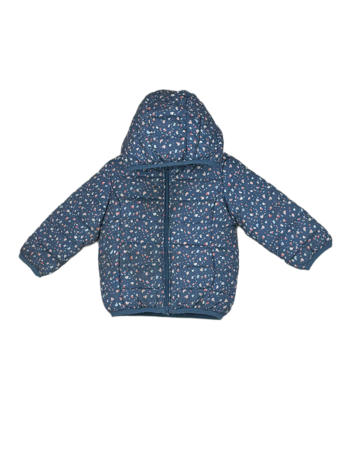 Buy online pre-used, pre-loved 100% Original branded clothes F&F (gj-45) available in Pakistan. Top international UK brands available.