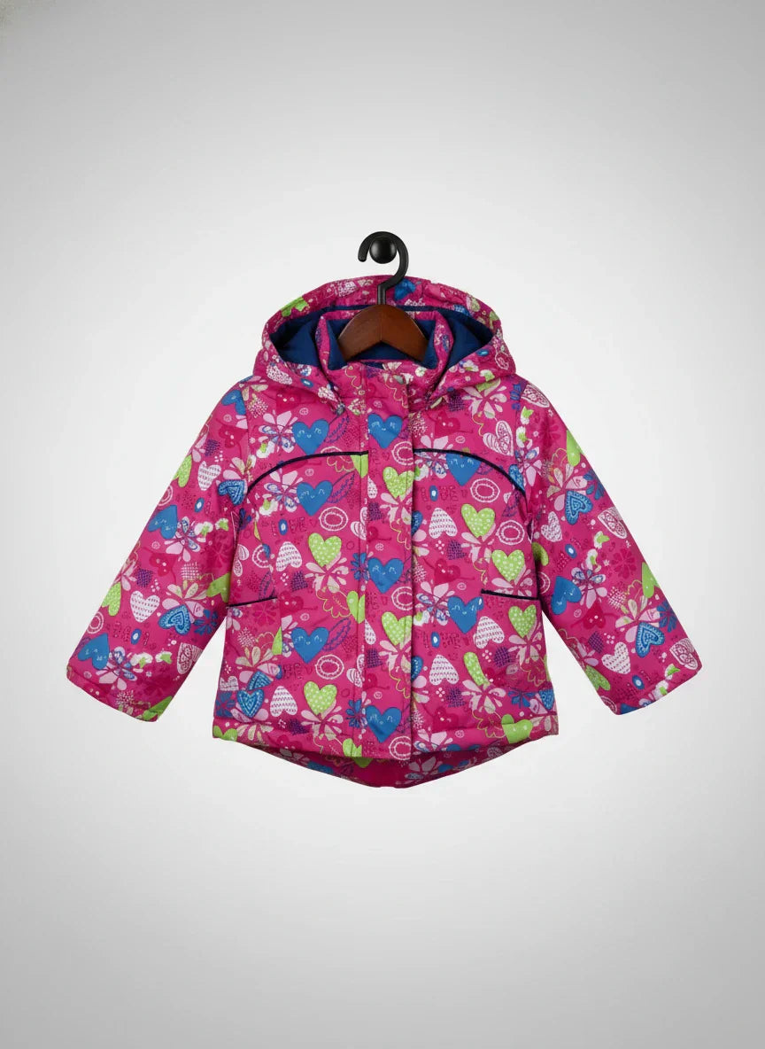 Buy online pre-used, pre-loved 100% Original branded clothes Smaile (gj-44) available in Pakistan. Top international UK brands available.