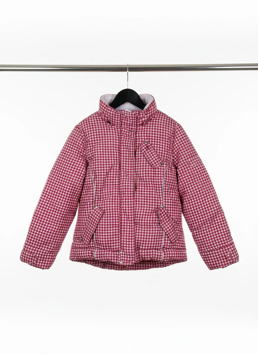 Buy online pre-used, pre-loved 100% Original branded clothes Primark (gj-43) available in Pakistan. Top international UK brands available.