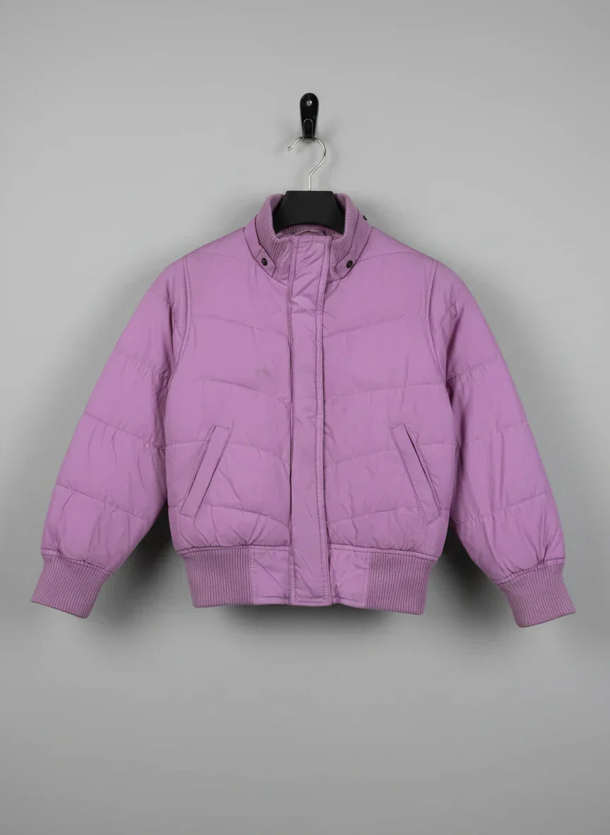 Buy online pre-used, pre-loved 100% Original branded clothes Zara (gj-42) available in Pakistan. Top international UK brands available.