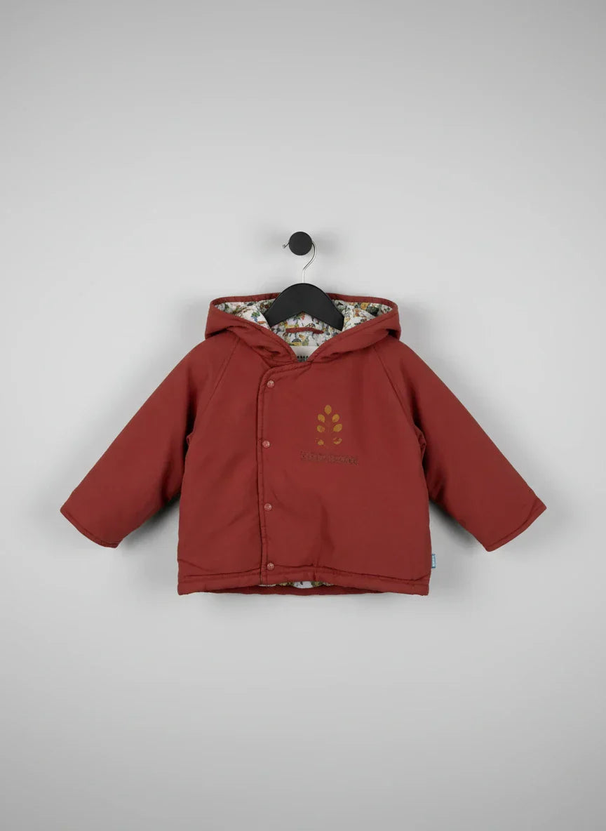 Buy online pre-used, pre-loved 100% Original branded clothes H&M (gj-41) available in Pakistan. Top international UK brands available.