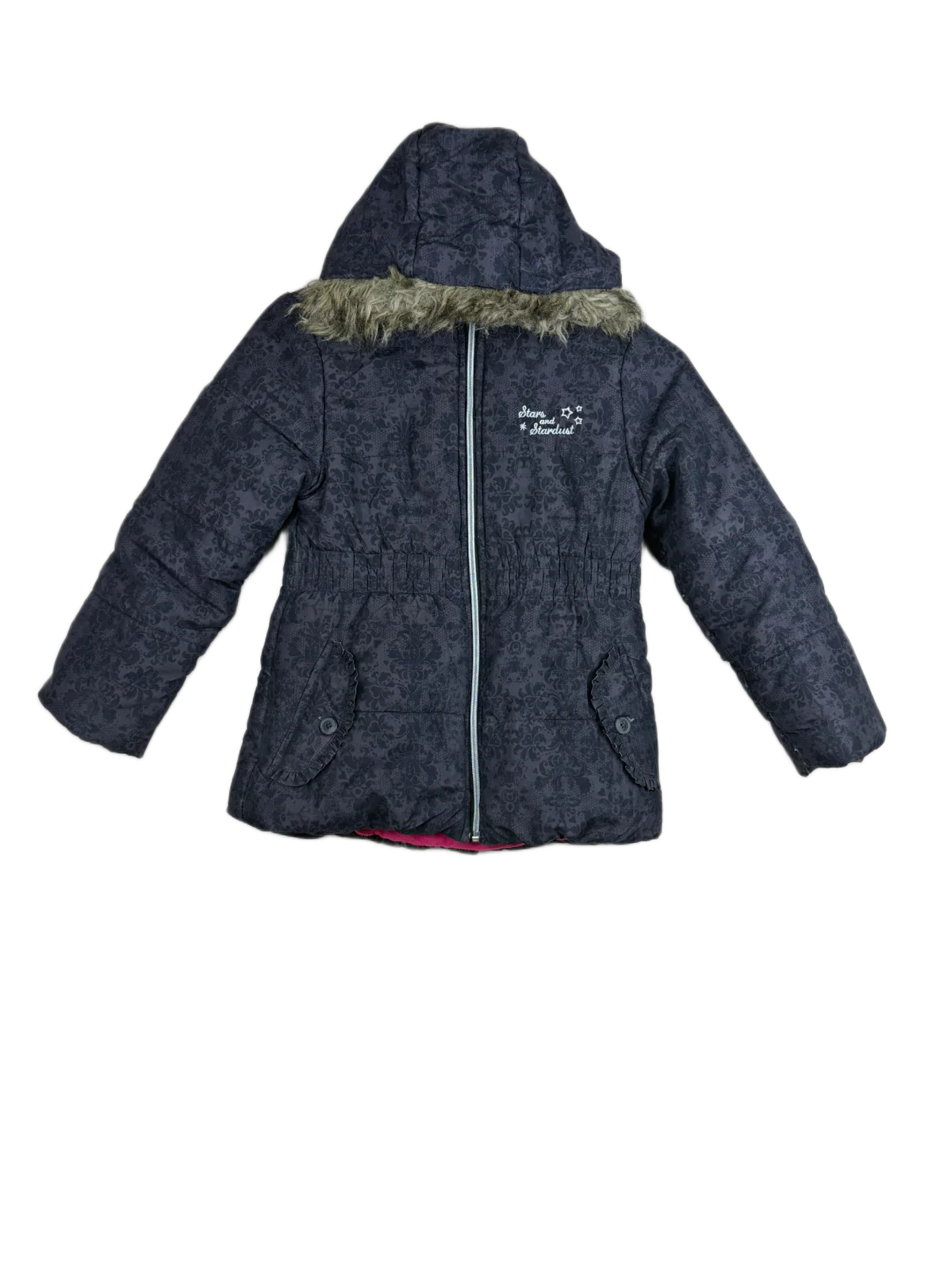 Buy online pre-used, pre-loved 100% Original branded clothes Crossfire (gj-68) available in Pakistan. Top international UK brands available.