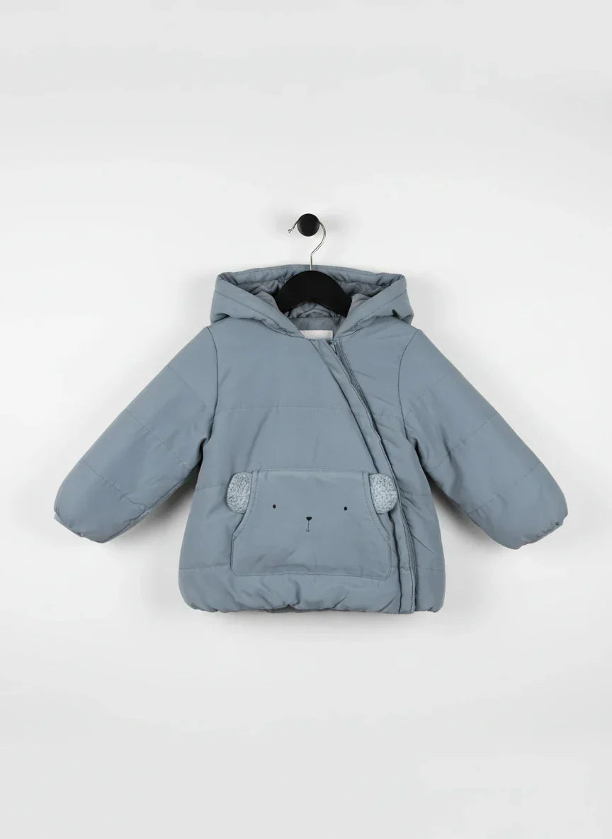 Buy online pre-used, pre-loved 100% Original branded clothes Topolino (gj-4) available in Pakistan. Top international UK brands available.