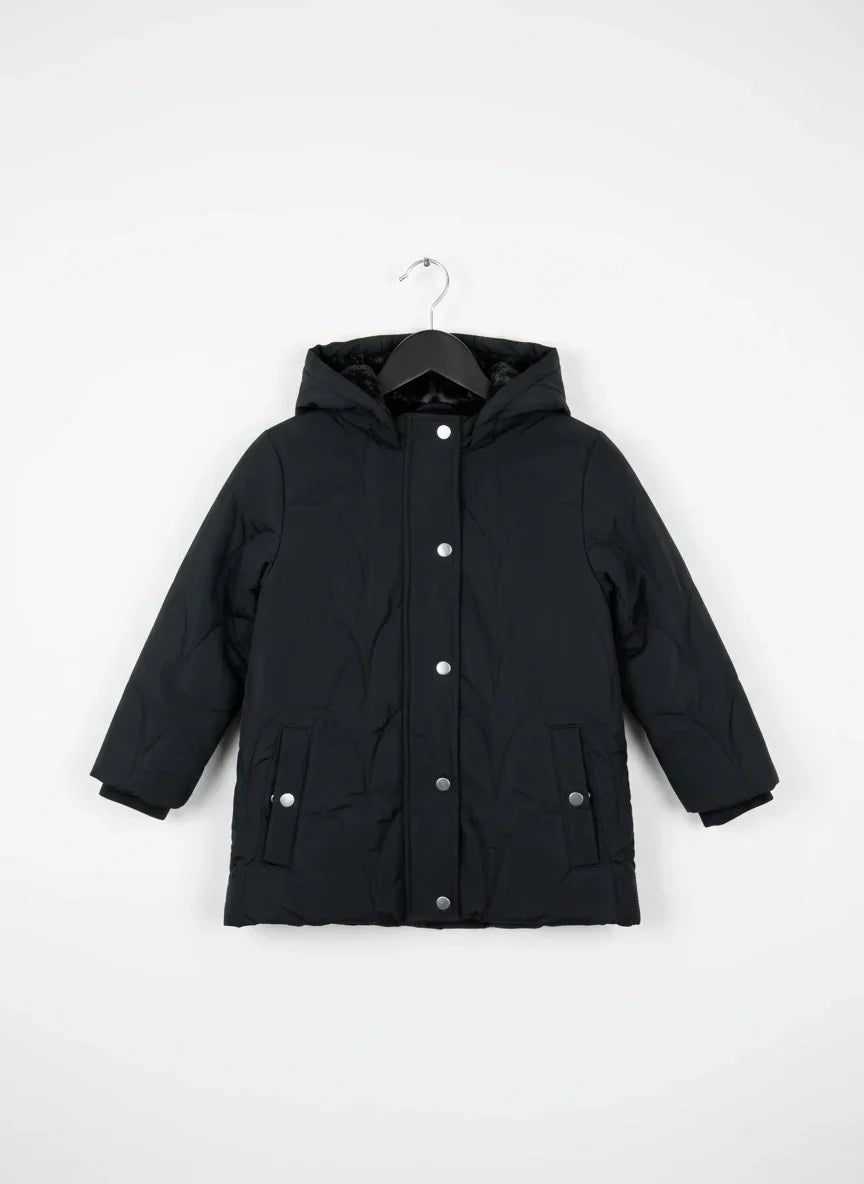 Buy online pre-used, pre-loved 100% Original branded clothes H&M (gj-38) available in Pakistan. Top international UK brands available.