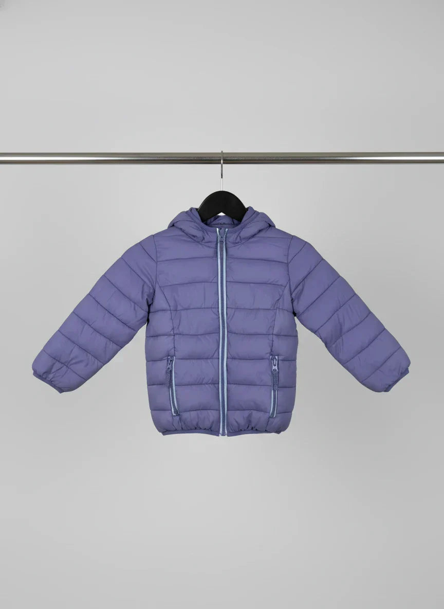 Buy online pre-used, pre-loved 100% Original branded clothes Esprit (gj-37) available in Pakistan. Top international UK brands available.