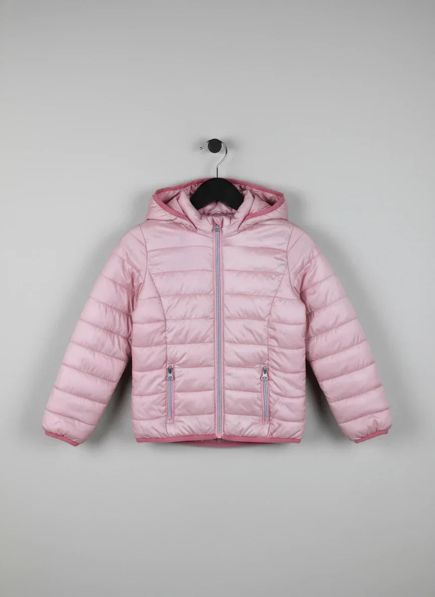 Buy online pre-used, pre-loved 100% Original branded clothes Gemo (gj-35) available in Pakistan. Top international UK brands available.