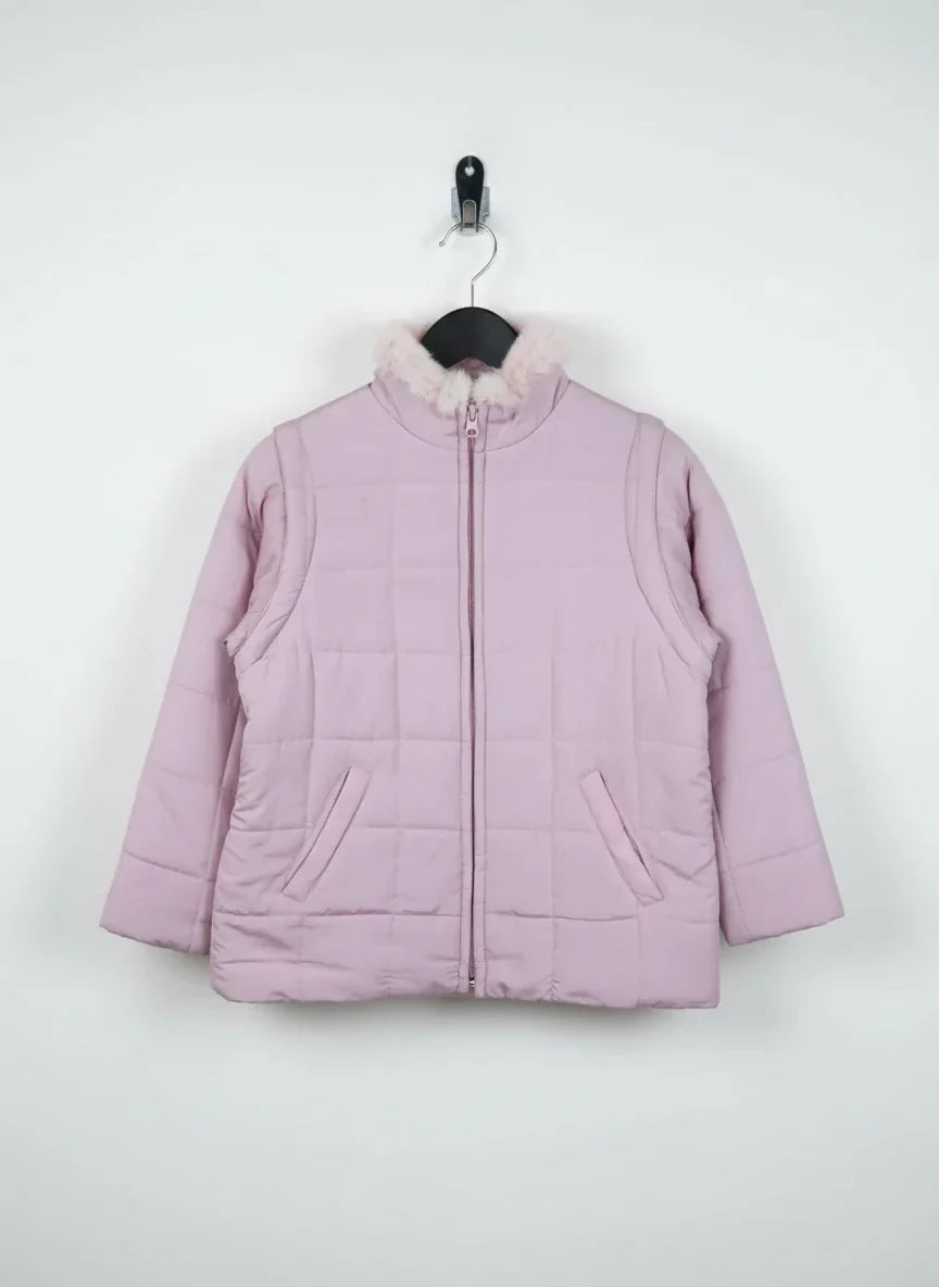 Buy online pre-used, pre-loved 100% Original branded clothes Debenhams (gj-34) available in Pakistan. Top international UK brands available.