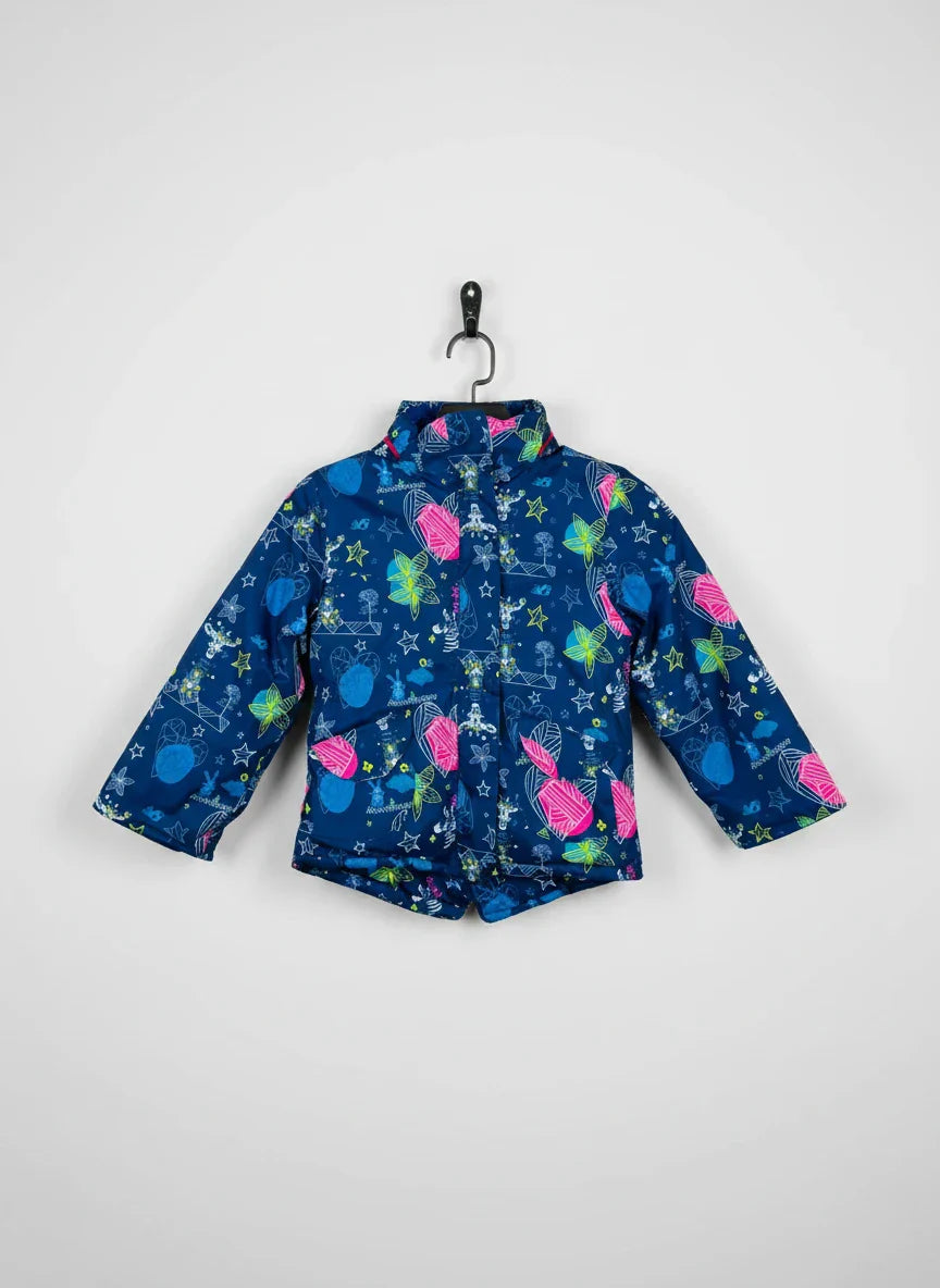 Buy online pre-used, pre-loved 100% Original branded clothes S&D (gj-33) available in Pakistan. Top international UK brands available.