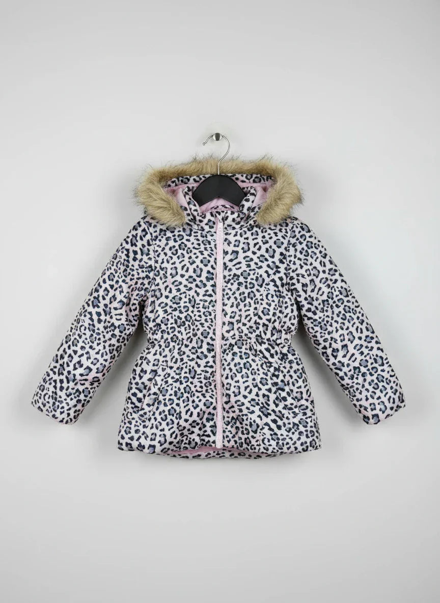 Buy online pre-used, pre-loved 100% Original branded clothes Impidimpi (gj-30) available in Pakistan. Top international UK brands available.