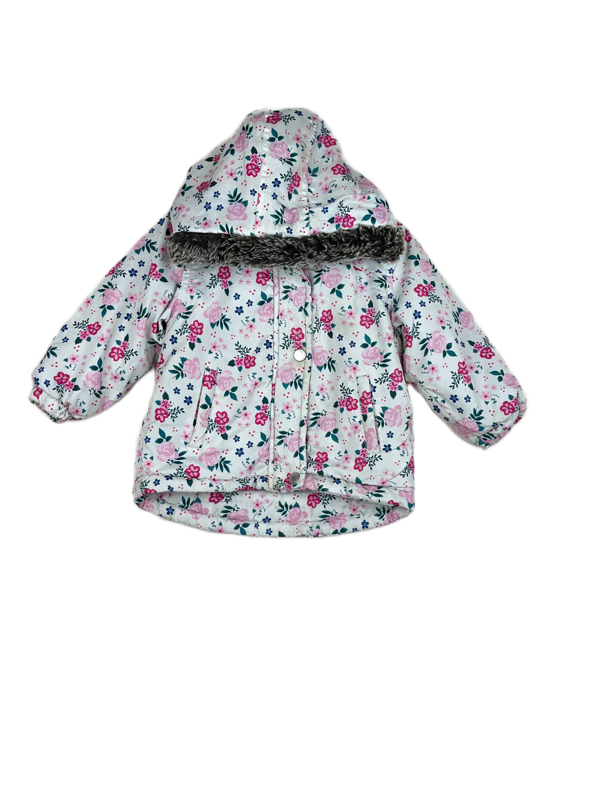 Buy online pre-used, pre-loved 100% Original branded clothes Hong (gj-66) available in Pakistan. Top international UK brands available.