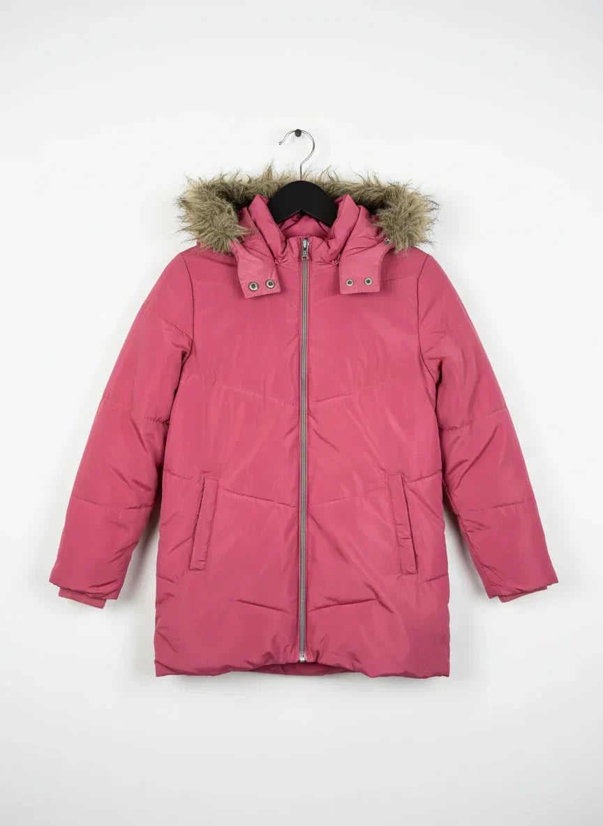 Buy online pre-used, pre-loved 100% Original branded clothes Little Kids (gj-28) available in Pakistan. Top international UK brands available.