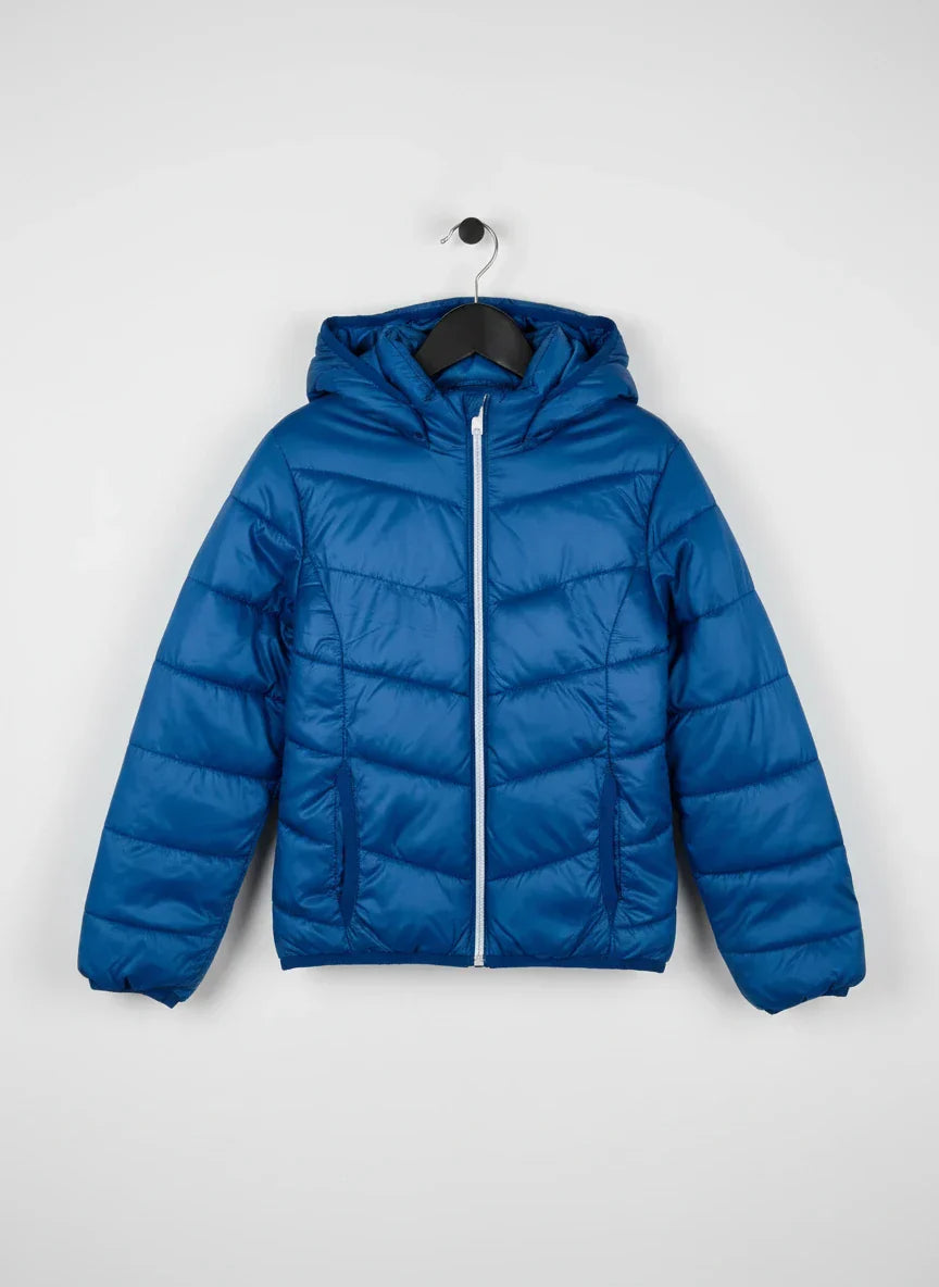 Buy online pre-used, pre-loved 100% Original branded clothes Zara (gj-26) available in Pakistan. Top international UK brands available.