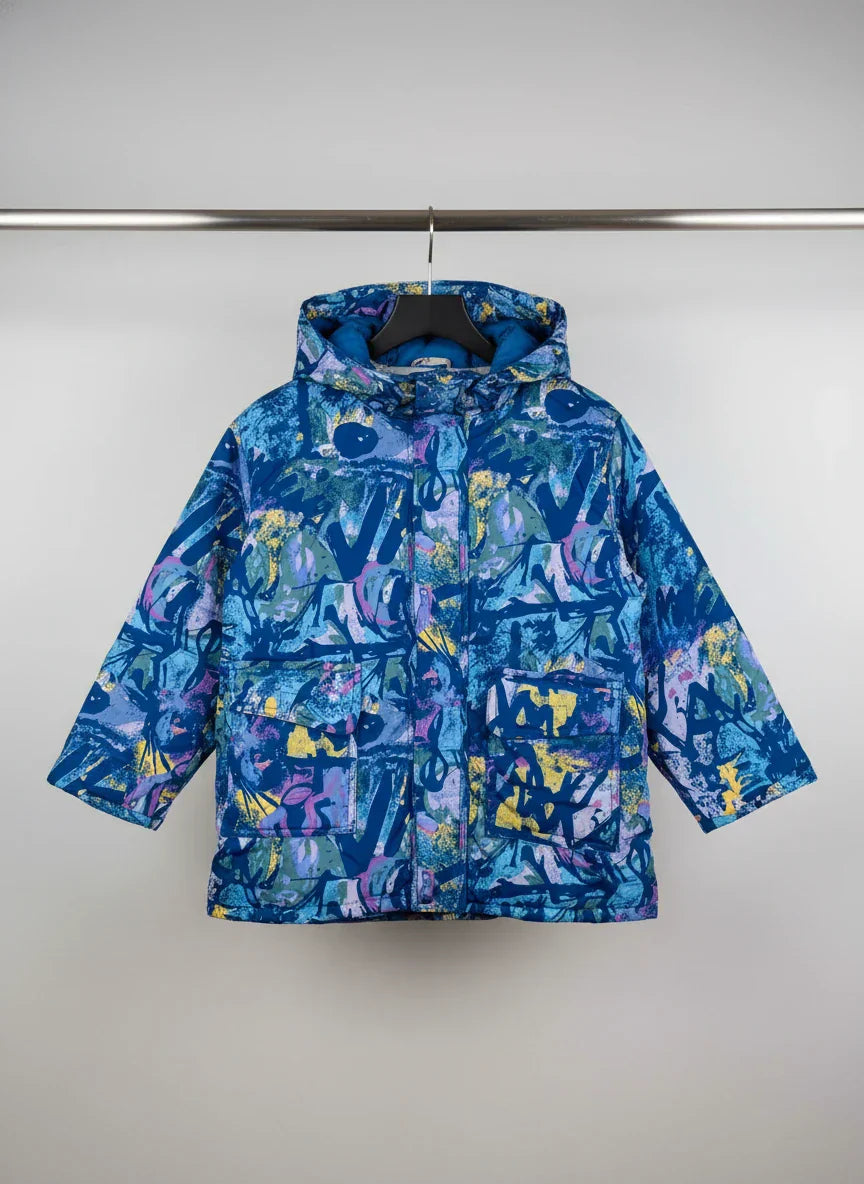 Buy online pre-used, pre-loved 100% Original branded clothes Primark (gj-24) available in Pakistan. Top international UK brands available.