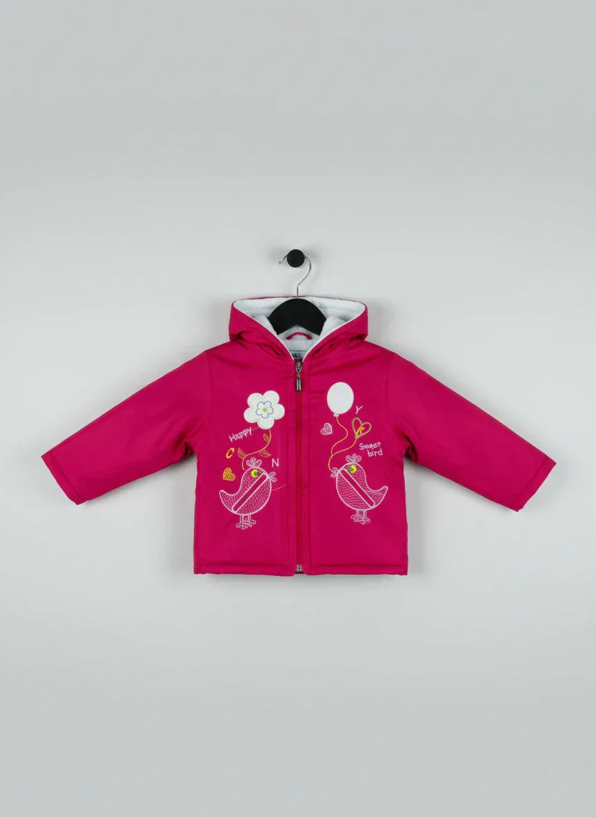 Buy online pre-used, pre-loved 100% Original branded clothes Girls (gj-22) available in Pakistan. Top international UK brands available.