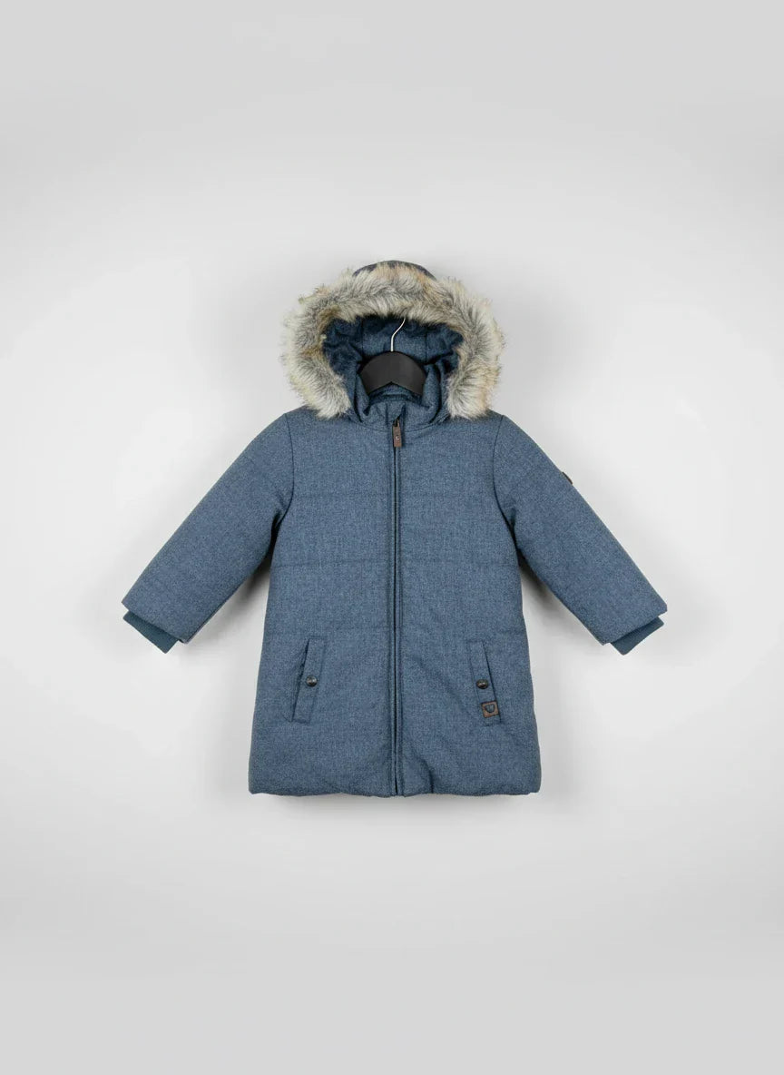 Buy online pre-used, pre-loved 100% Original branded clothes Newness (gj-20) available in Pakistan. Top international UK brands available.