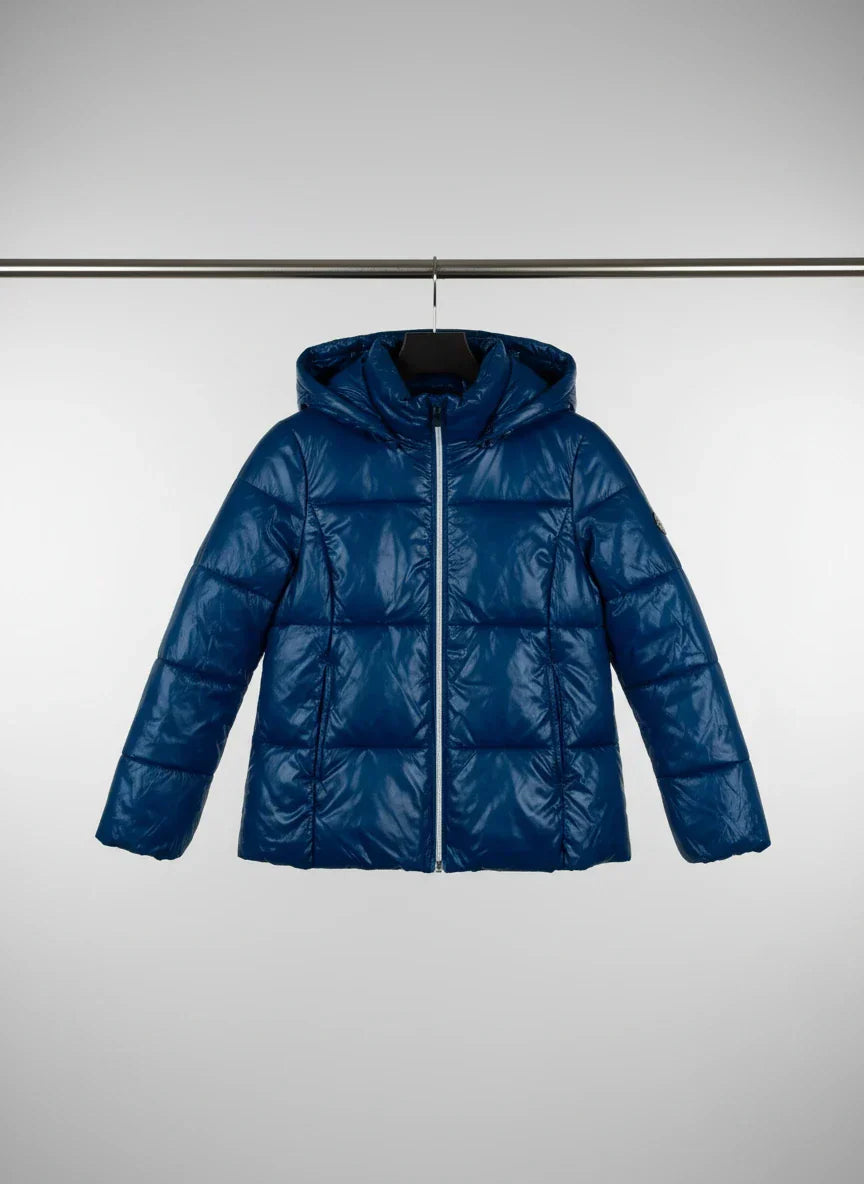 Buy online pre-used, pre-loved 100% Original branded clothes F&F (gj-2) available in Pakistan. Top international UK brands available.