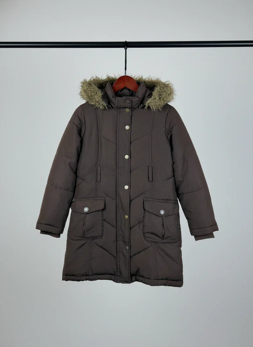 Buy online pre-used, pre-loved 100% Original branded clothes Next (gj-19) available in Pakistan. Top international UK brands available.