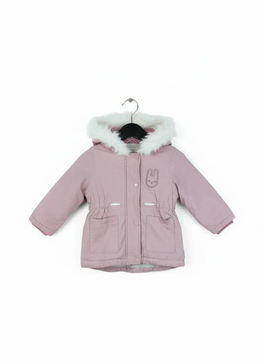 Buy online pre-used, pre-loved 100% Original branded clothes H&M (gj-18) available in Pakistan. Top international UK brands available.