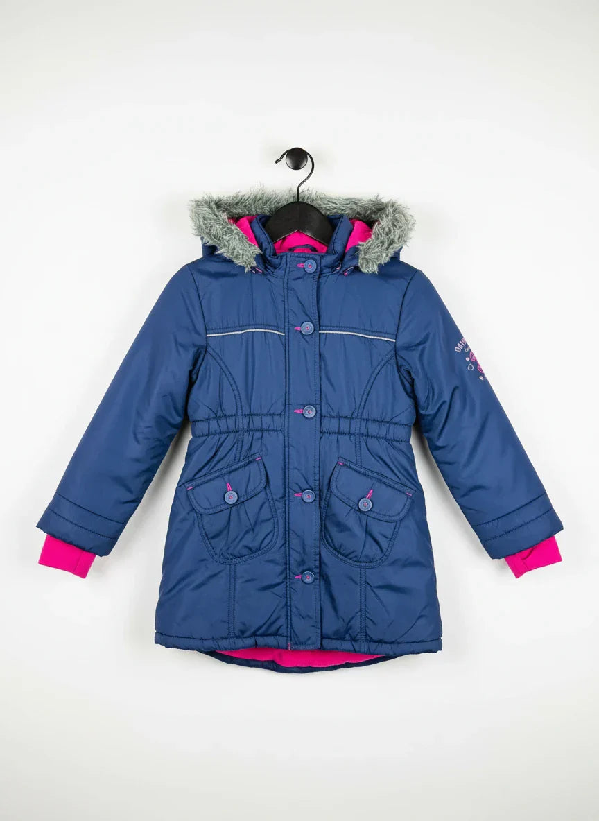 Buy online pre-used, pre-loved 100% Original branded clothes Disney (gj-15) available in Pakistan. Top international UK brands available.