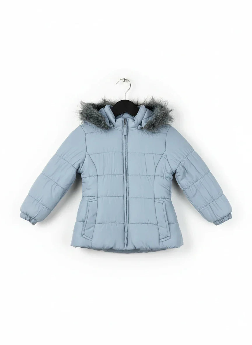 Buy online pre-used, pre-loved 100% Original branded clothes C&A (gj-14) available in Pakistan. Top international UK brands available.