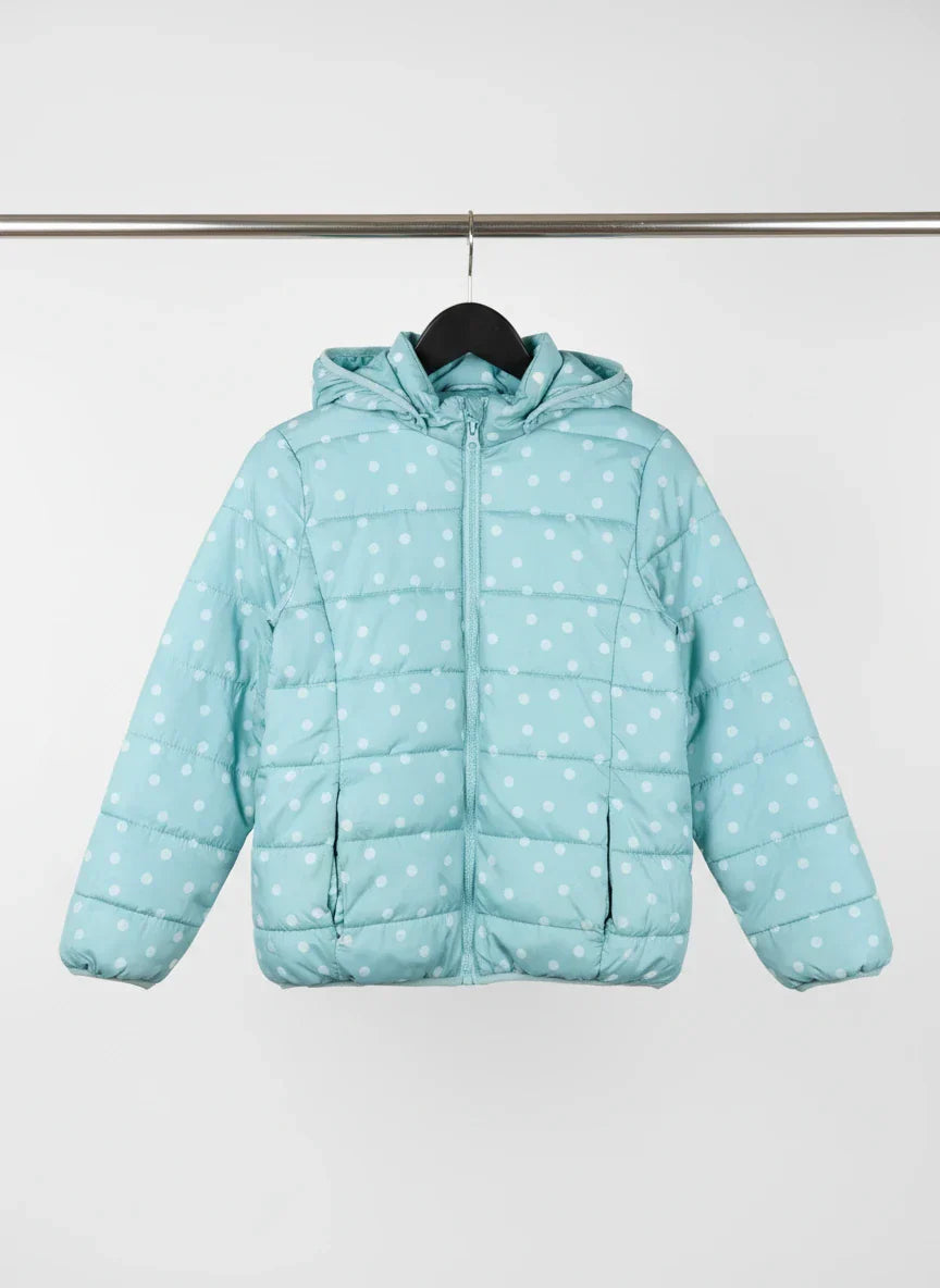 Buy online pre-used, pre-loved 100% Original branded clothes Little Kids (gj-12) available in Pakistan. Top international UK brands available.