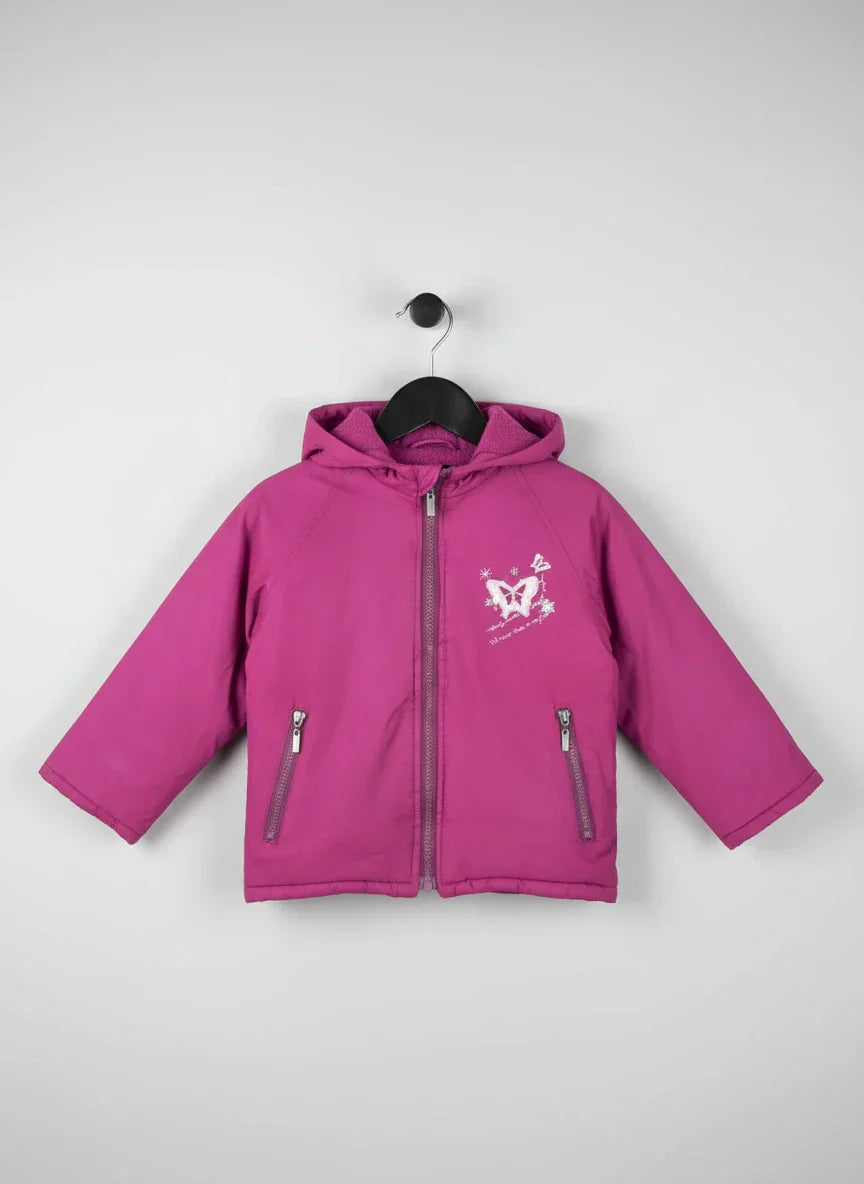 Buy online pre-used, pre-loved 100% Original branded clothes Debenhams (gj-11) available in Pakistan. Top international UK brands available.