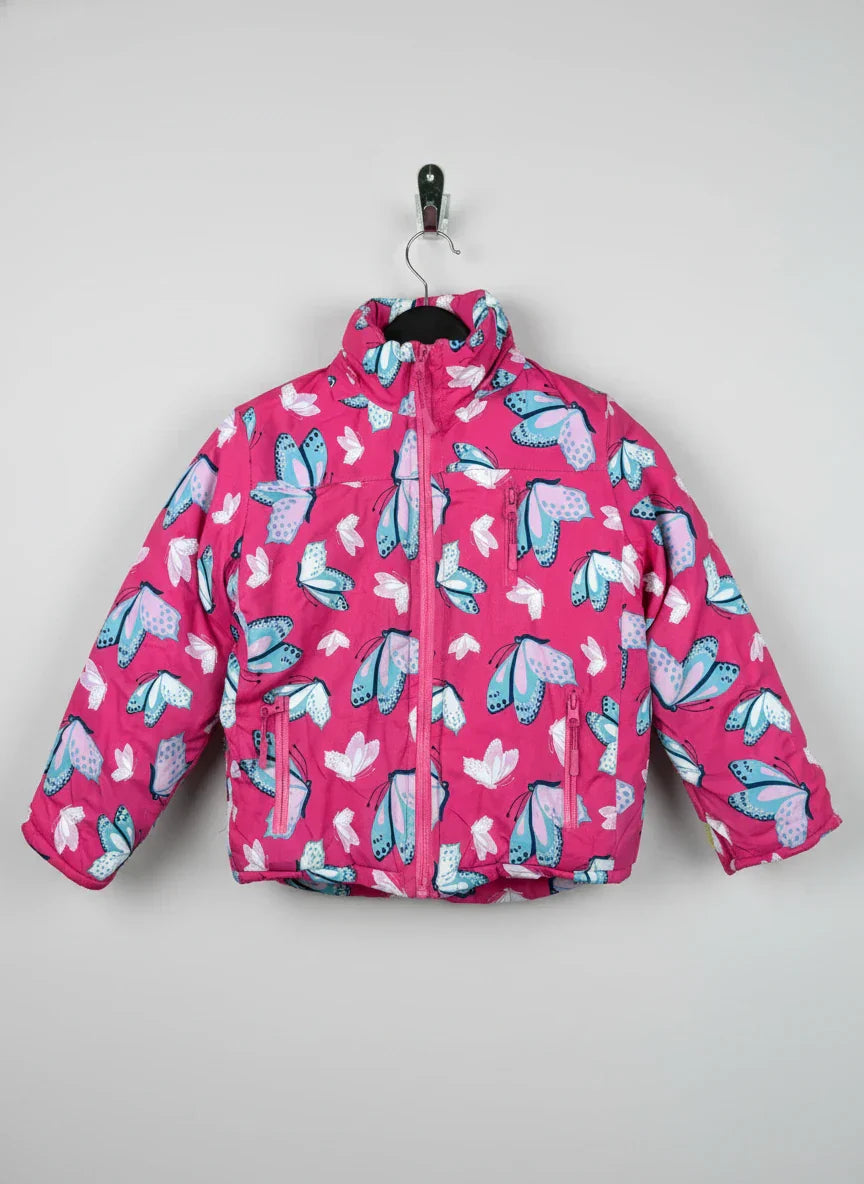 Buy online pre-used, pre-loved 100% Original branded clothes F&F (gj-1) available in Pakistan. Top international UK brands available.