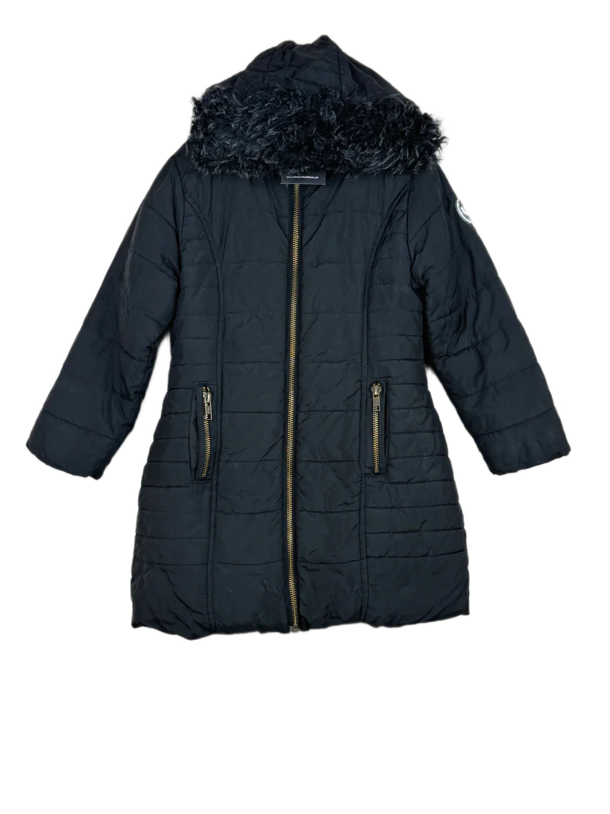 Buy online pre-used, pre-loved 100% Original branded clothes Sinsay (gj-64) available in Pakistan. Top international UK brands available.