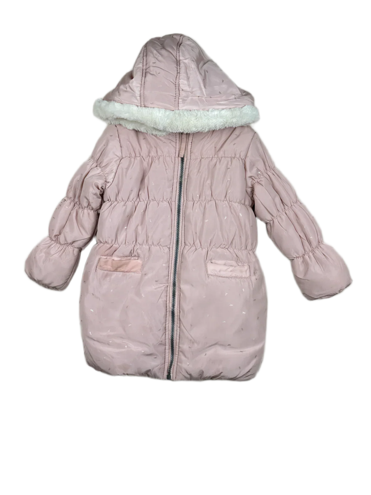 Buy online pre-used, pre-loved 100% Original branded clothes Weather Tamer (gj-63) available in Pakistan. Top international UK brands available.