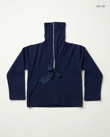 image-0