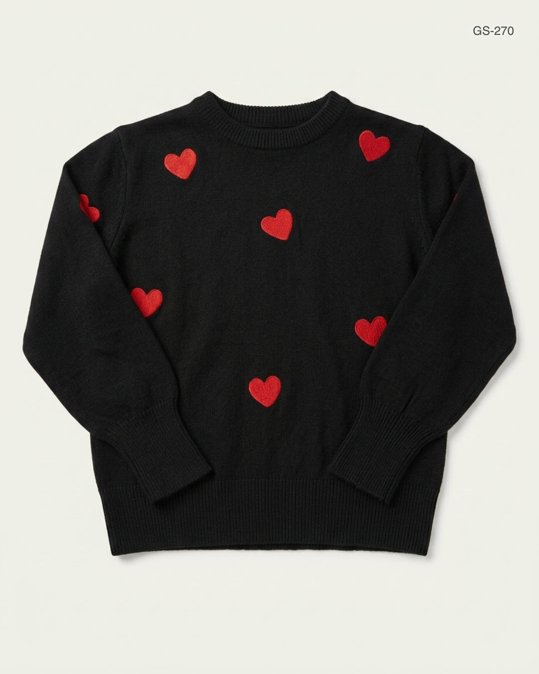 image-0