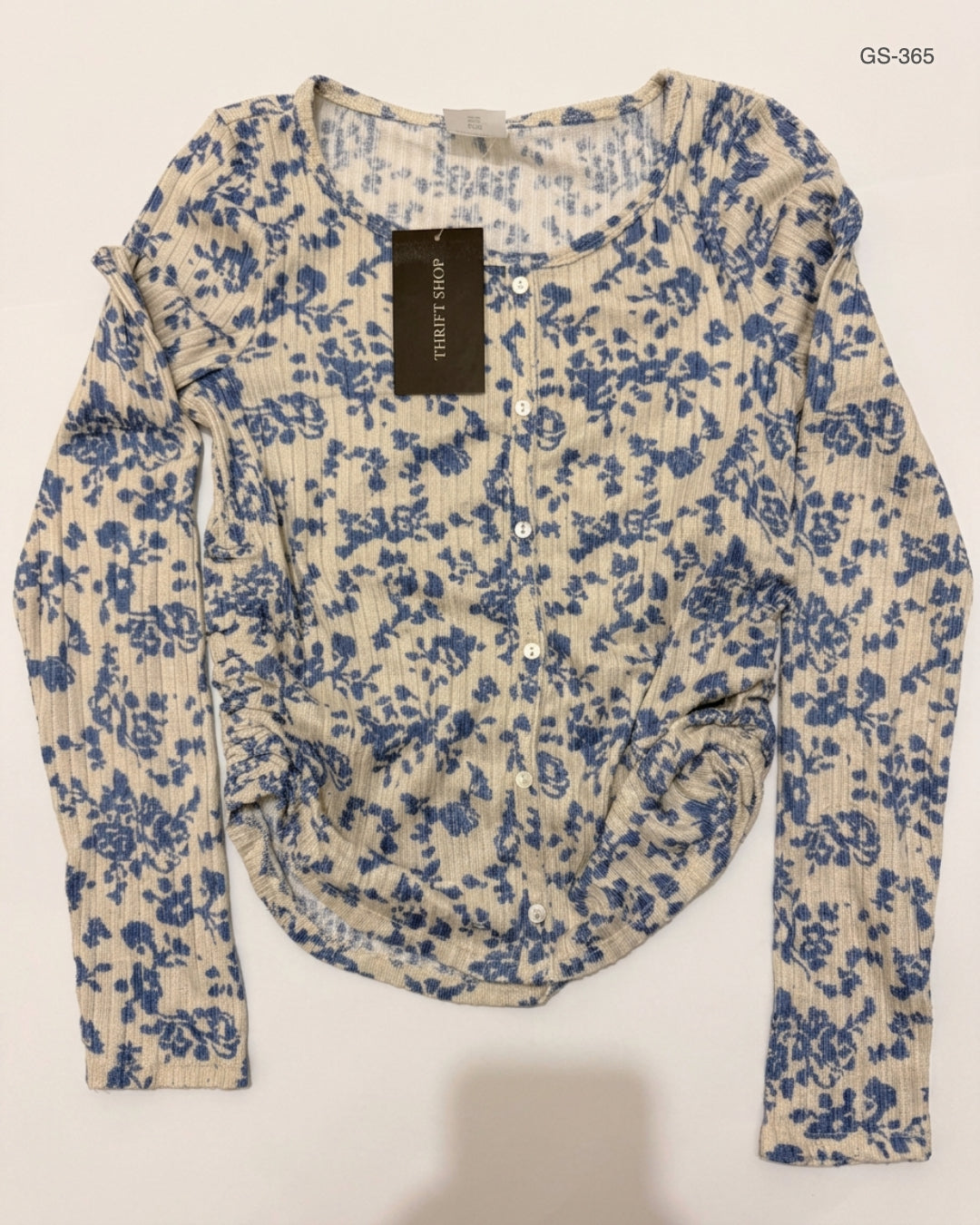 image-0